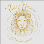 The Mane Attraction Salon